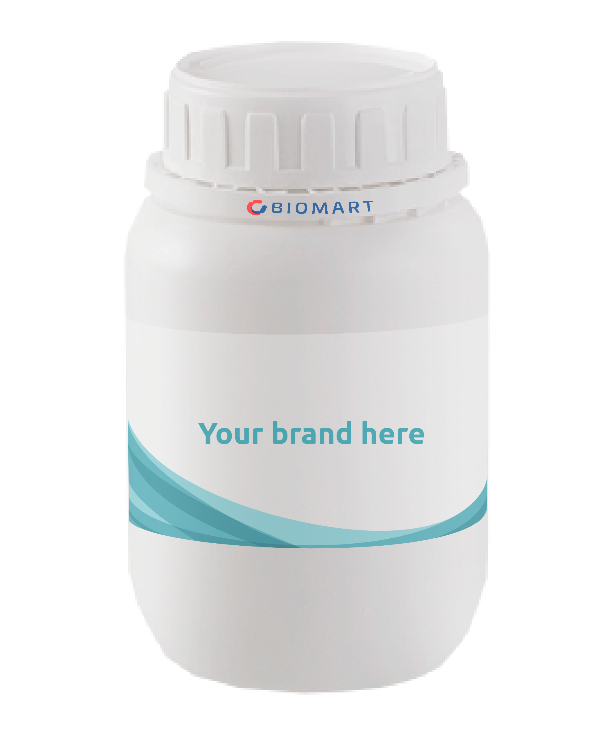 Private Label - Nutrição animal