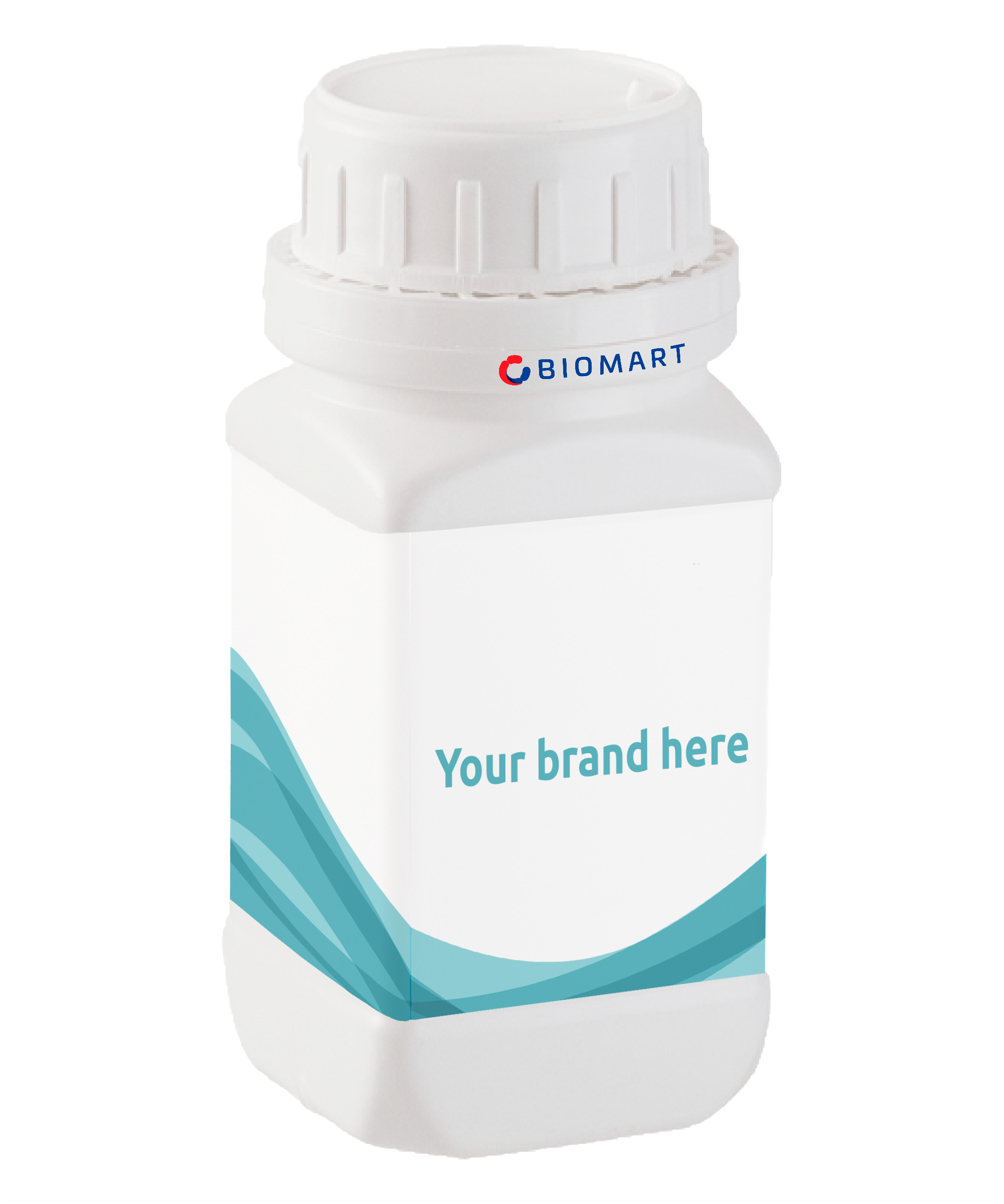 Private Label - Nutrição animal