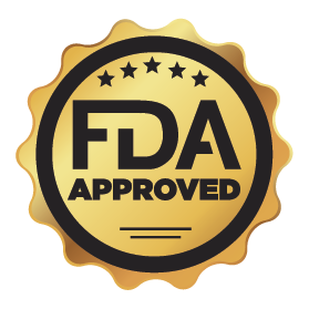 Certificação FDA Biomart